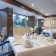 Etap Altınel Hotels  Resort 